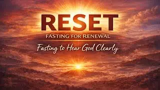 Tuesday Night Bible Study- 