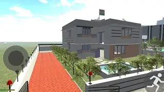 indian house Explore Ibdb3d | indian Bikes driving