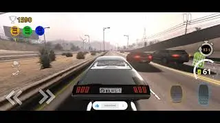 Traffic Tour |Speed for Win |Wolves Interactive Android gameplay 😀