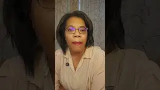 Почему женщины не уходят от мужчин, которые оскорбляют их через еду | #шорты