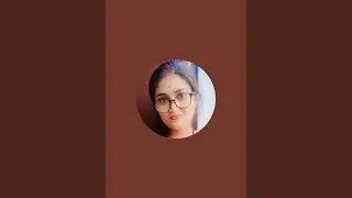 Varsha chaurasiya vlogs is live!