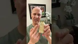 Ground Ginger&hellip;Great for Your Heart & Arteries!  Dr. Mandell
