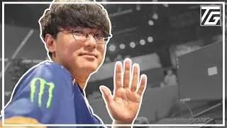 CoreJJ says play-in stage will be really good for TSM