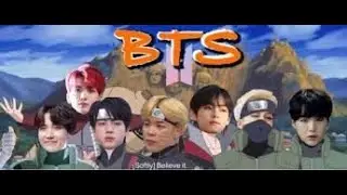 BTS - Stay Gold (ACAPELLA) (VOCALS ONLY) Best Edited Version w/ Enhanced Audio / Click Subscribe