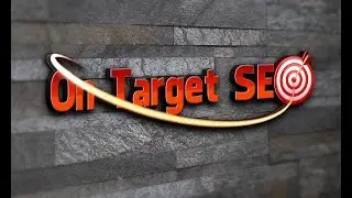 Florida Video SEO Services -  