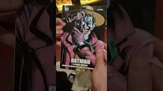 PANINI POINT & DC DE BOLSO