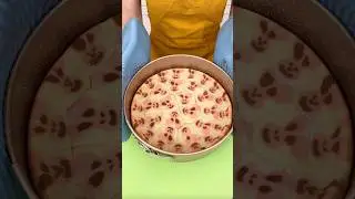 Easy Easter Treats!
