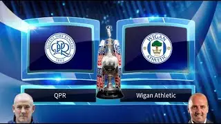 QPR vs Wigan Athletic Prediction & Preview 24/08/2019 - Football Predictions