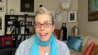 E01 - Coaching for Creatives - SUPPORT