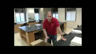 Packing an Insect Collection UNL