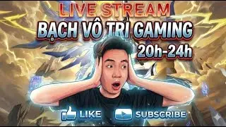 [Honkai Star Rail] Drip Yao Guang và Loay hoay xem HSR có gì không !!!!