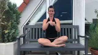 Yoga Graz