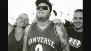 Sublime - Real Situation (cover Bob Marley)