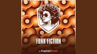 Funky Talk