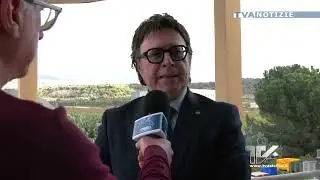 Biancavilla. I vertici di Confagricoltura al consorzio Euroagrumi. Incontri per analizzare i futuri
