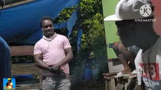 Cat  a you fi a watch we head and the endz 😂😂😂🔥🔥🔥🔥🔥