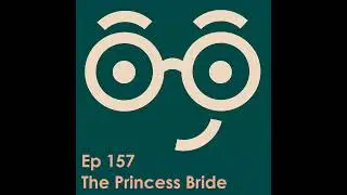The Princess Bride Trivia