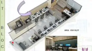 Studio Apartment Noida Extention - Winsten Park VHR 9015111333