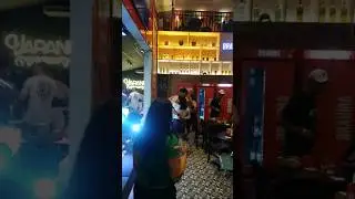 #dancemais #forr&oacute;