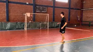 um pouco sobre o Iate clube - Londrina/PR