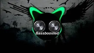 blackbear IDFC Bass boosted