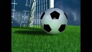 Тест Goal 3 NST [107] адских ботов