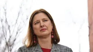 Time for delays is &lsquo;over&rsquo; to pass Labor&rsquo;s housing fund