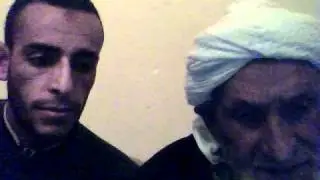 البوازيد.wmv