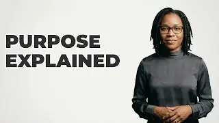 What Is The Purpose Of Activism In Social Justice?
