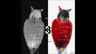 [free for profit] lucki ambient type beat - 