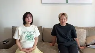 美月ちゃんの近況について
