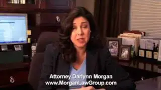 Orange County Estate Planning Attorney- Probate in California