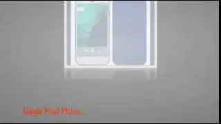 Weather 24 Live | Live