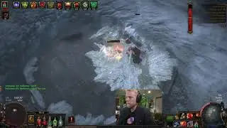 [POE CLIPS] CLOSE CALL | QUIN69