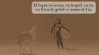 Cartea Durerii - De ce iubirea e grea, de ce arde și doare,