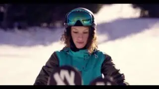 Your Adventure Starts at Stratton