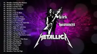 New Rock Songs 2021 | Best Rock Songs Of 2021 | Alternative Rock 2021