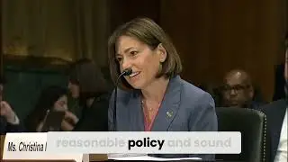 AI Risks EXPOSED: Senate Demands Regulation, Accountability & Immediate Action