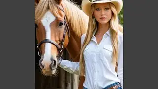 Texas roots