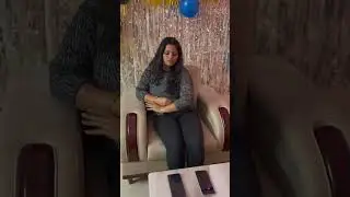 New year wishes&hellip;#shorts #ytshorts #comedy #funny #jokes #happynewyear #newyear #2024