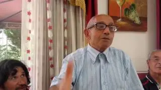 favasuli 5