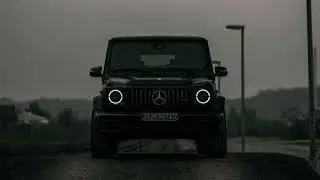 OMERDEEP, Zmeex, HUSTLER , DEEPRON- Demeter, Money, Cashflow, Close | CAR MUSIC HIT 2026