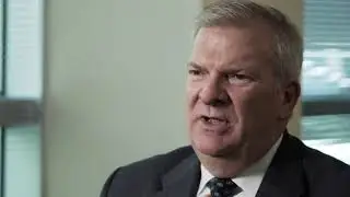 Crew member tug and barge claims | Brais Law | Maritime Injury Attorney
