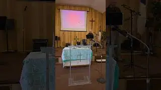 David Wolfe - Jesus heals the broken hearted