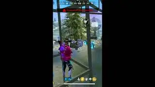 BORBA TV - HACK DE ANTENA? KKKK #shorts #freefire #viral