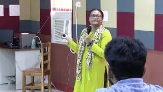 Lecture on Community Medicine Master the First Year | MBBS