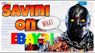 JASON TAKES EBAY | Friday the 13th: The Game