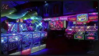 ＡＲＣＡＤＥ       ＤＲＥＡＭ     | 𝒑𝒓𝒐𝒅. 𝓓𝓜𝓡 &mdash; 𝘈𝘮𝘣𝘪𝘦𝘯𝘵 𝘚𝘰𝘶𝘯𝘥 [𝘚𝘪𝘭𝘦𝘯𝘵 𝘏𝘪𝘭𝘭 𝘐𝘯𝘴𝘱𝘪𝘳𝘦𝘥] - | - [𝗘𝗺𝗼𝘁𝗶𝗼𝗻𝗮𝗹 𝗔𝗺𝗯𝗶𝗲𝗻𝗰𝗲]