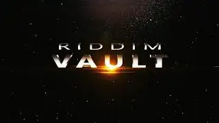 Sugar Minott - All gone (Death In The Arena Riddim)