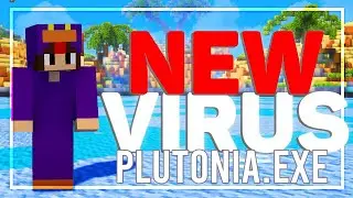 💀 LE PIRE LAUNCHER DE 2024?! - Plutonia.exe